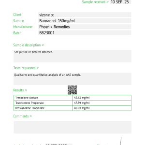 Test Report #78415.png