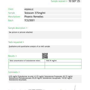 Test Report #78421.png