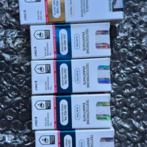 Capture d’écran 2025-09-18 102432.png