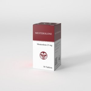 proviron-mesterolone-box.jpg