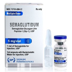 Semaglutidum.jpg