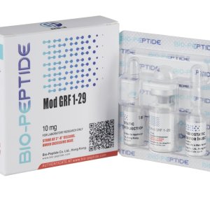 BIO-PEPTIDE MOD GRF1-29 10MG mod-grf.jpg