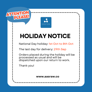 AASraw Holiday 20250926.png