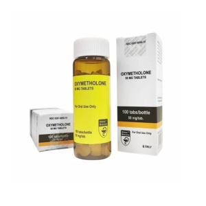 androl-oxymetholone-50mg-tablets.png