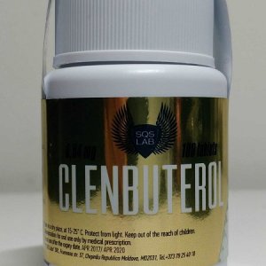 clenbuterol.jpg