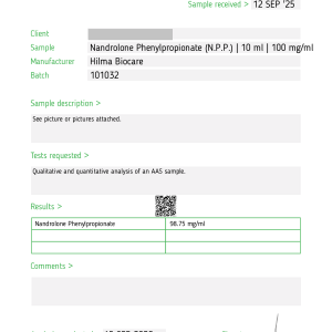 Nandrolone Phenylpropionate (N.P.P.) +.png