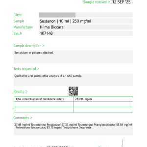 Sustanon +.png