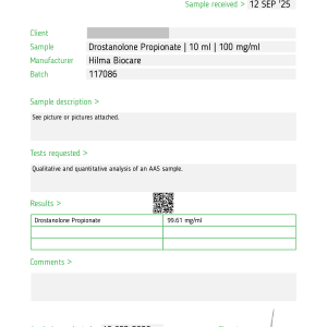 Drostanolone Propionate +.png