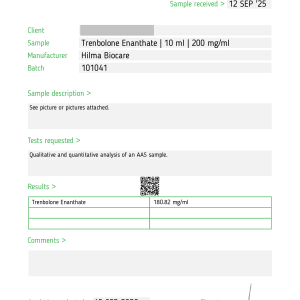 Trenbolone Enanthate +.png