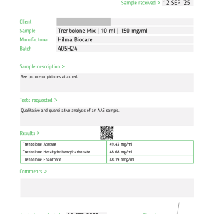 Trenbolone Mix +.png