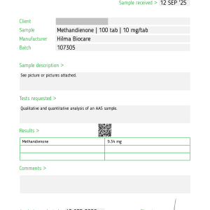 Methandienone +.png