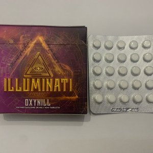 ILLUMINATI OXYNILL 41e oxy.jpg