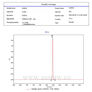 AASraw MS-Trenbolone acetate powder 20250829.png
