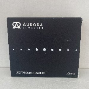 AURORA REMEDIES DROSTANOLONE ENANTHATE (MASTERON ENANTHATE).jpg