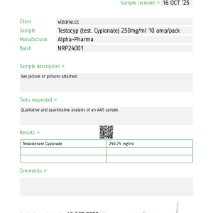 Test Report 83951.png