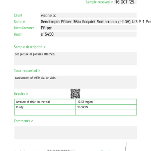 Test Report #83959.png