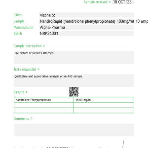 Test Report #83950.png