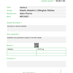 Test Report 83952.png