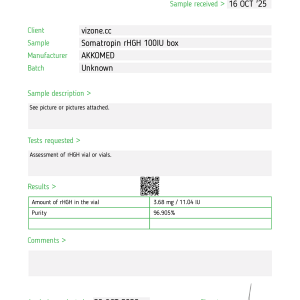 Test Report #83948.png