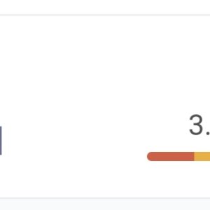 Screenshot_20251027_192346_Samsung Internet.jpg