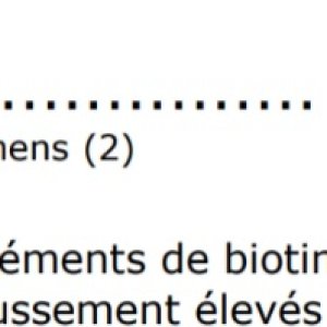 Screenshot_20251027_191921_M365 Copilot.jpg
