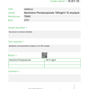 Test Report #83956.png