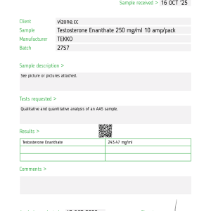 Test Report 83955.png