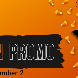 Halloween Promo.png