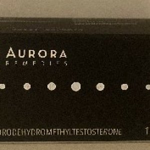 AURORA REMEDIES TURINABOL.jpg