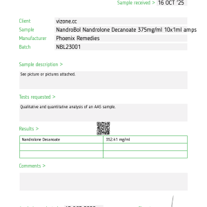 Test Report #83954.png