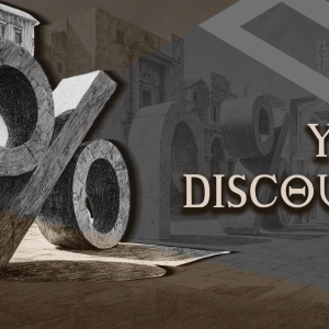 Discounts.png