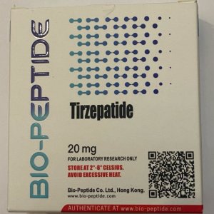 BIO-PEPTIDE TIRZEPATIDE 20mg (MOUNJARO) 1  200e.jpeg
