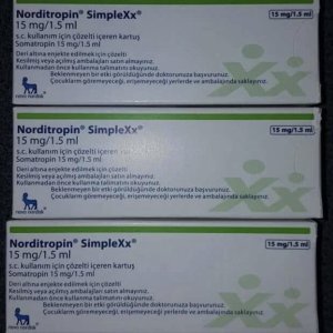 3X GH Norditropin Simplexx 15mg – 1,5ml.jpg