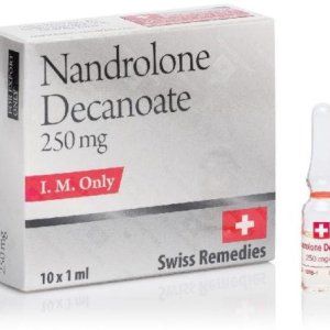 swiss-remedies-nandrolone-decanoate.jpeg