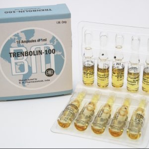 BM Pharma Trenbolin 100mg ta-3.jpg
