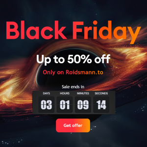 Blasck Friday Baner.png