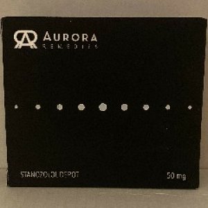 AURORA REMEDIES STANOZOLOL DEPOT (WINSTROL).jpg
