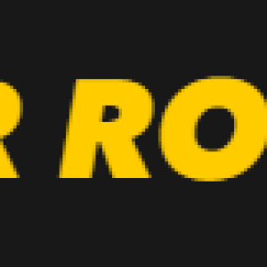 Buy on Roidsmann.png