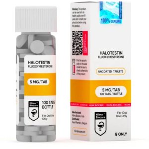 halotestin-5mg-100tabs-hilma-1200x1241.jpg