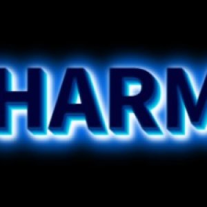 EUROPHARMMA-CO-24-07-2025 (2).jpg