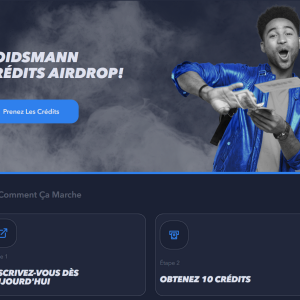 Registration airdrop.png