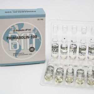 BM PHARMA PRIMABOLIN 100MG prima-1.jpg