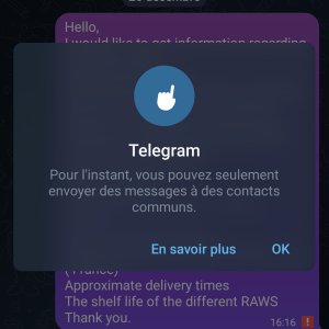 Screenshot_20251226_161659_Telegram.jpg