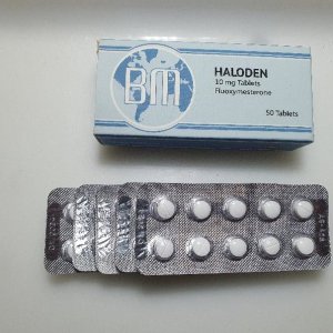 BM Pharma Haloden 50 tabs.jpg