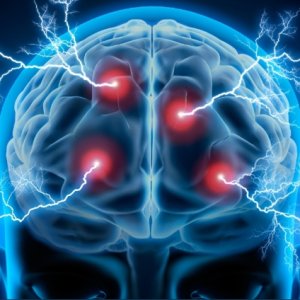 Capture d’écran_16-1-2026_1191_www.sosoxygene.com.jpeg