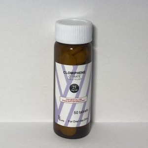 REWIX LABS CLOMIPHENE CITRATE.jpg