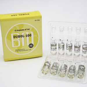 Bm Pharma Dubol 100mg dubol.jpg