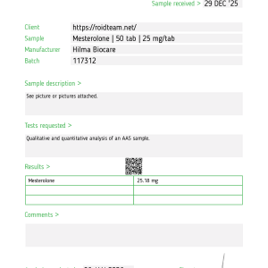 Mesterolone 01.2026.png