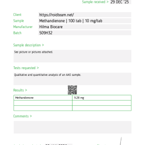 Methandienone 01.2026.png