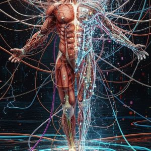 WhatsApp Image 2026-01-30 at 17.02.13.jpeg